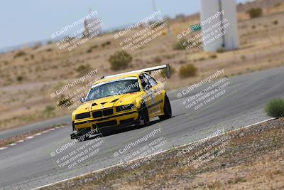 media/May-03-2025-Lucky Dog Racing (Sat) [[206de64b9d]]/Turn 6 (150pm-230pm)/